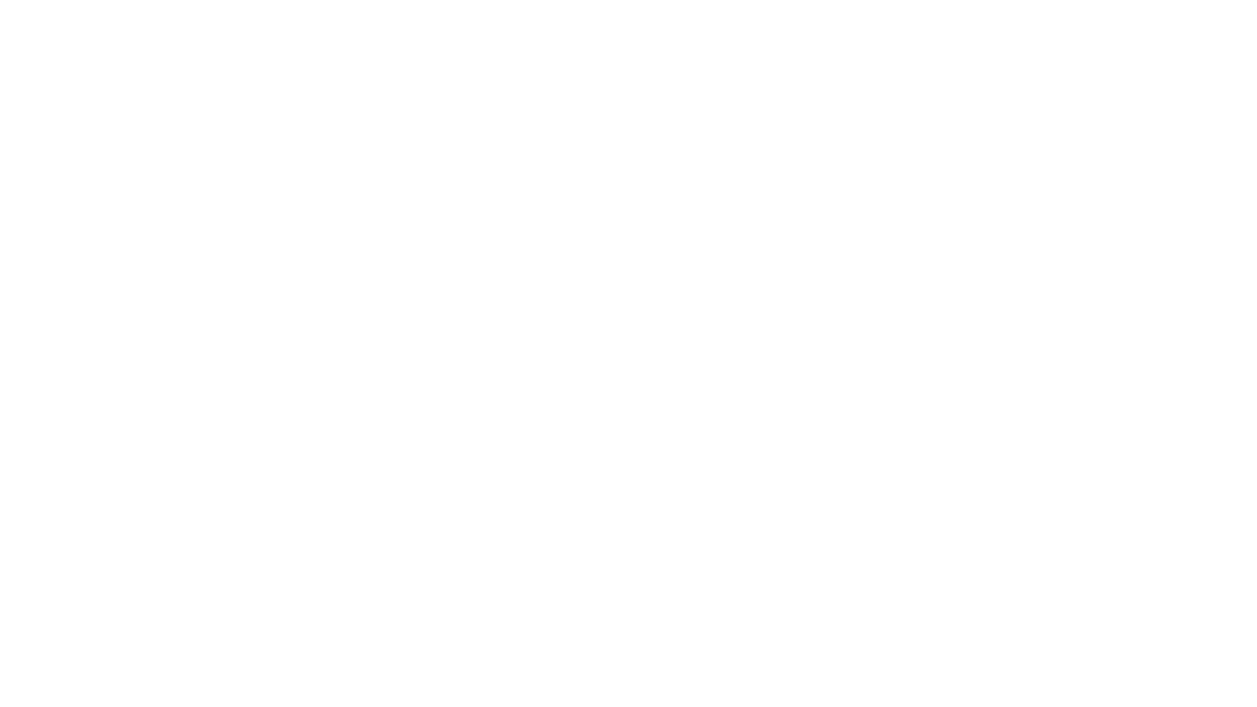 Six Star Auto Restoration
